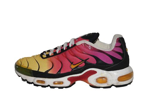 nike tn damen 42
